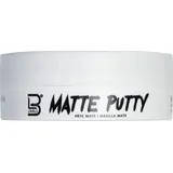 L3 Matte Putty 150 ml