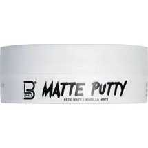 L3 Matte Putty 150 ml