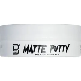 L3 Matte Putty 150 ml