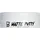 L3 Matte Putty 150 ml