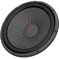 JBL STAGE 122