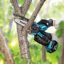 Makita DUC150Z ohne Akku