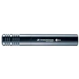 Sennheiser E 914