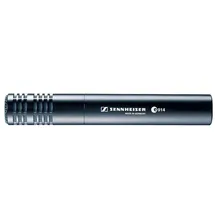 Sennheiser E 914