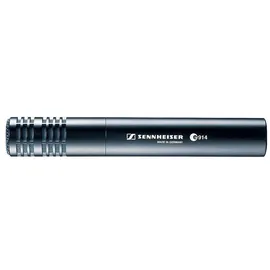 Sennheiser E 914
