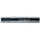 Sennheiser E 914