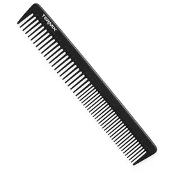 Termix Titan Kamm 814 Kämme   