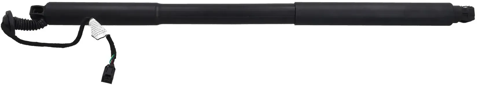 KAMOKA 7094226 hinten für Volvo