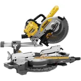 DeWalt DCS727T2 Gehrungssäge