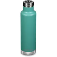 Klean Kanteen Classic mit Pour Through Cap