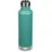 KleanKanteen Classic VI Porcelain Green 0,75 l