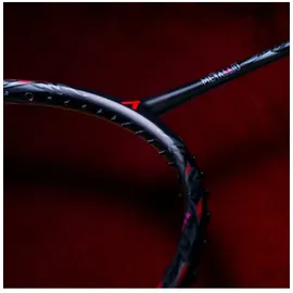 Victor Badmintonschläger Victor Thruster Ryuga Metallic