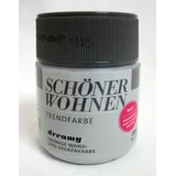 Schöner Wohnen Trendfarbe 7597 Dreamy matt 50 ml Tester für 0,5m2