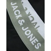 Jack & Jones Junior Trunk JACAXEL SOLID TRUNKS 3