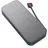 20000 mAh 40ALLG2WWW