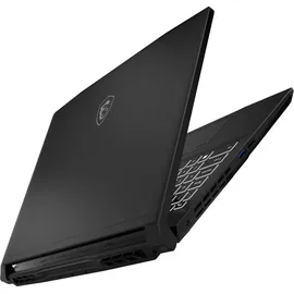 MSI CreatorPro M16 16'' i7-13700H 32 GB RAM 2 TB SSD RTX A3000 Win 11 Pro Schwarz