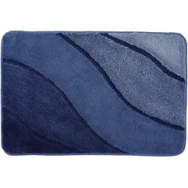 KLEINE WOLKE Serenade 50 x 60 cm ice blue