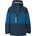 Jacke Kinder 92