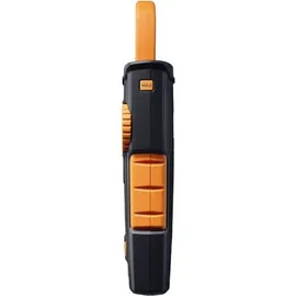 TESTO Digitale Stromzange 770-3