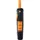 TESTO Digitale Stromzange 770-3