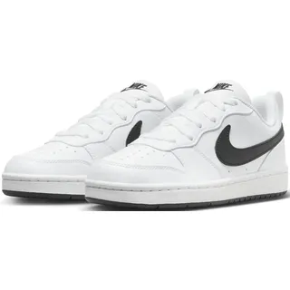 White / Black 36