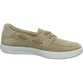 Legero Silence Damen Beige 39