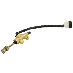 INPARTS Hauptbremszylinder IP000271