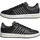 adidas Grand Court 2.0 Core Black/Core Black/Off White 41 1/3