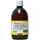 Dermapharm Rivanol Lösung 0,1%