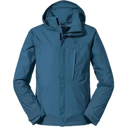 Schöffel Hardshelljacke Vancouver3 One Size