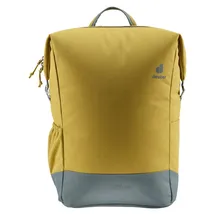 Deuter Vista Spot turmeric/teal 2021