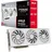 Asus Prime Radeon RX 9070 XT