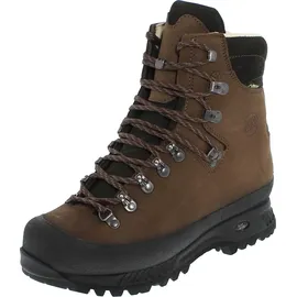 Hanwag Alaska GTX Herren erde 42,5