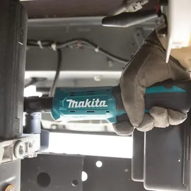 Makita DWR180Z ohne Akku