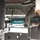 Makita DWR180Z ohne Akku
