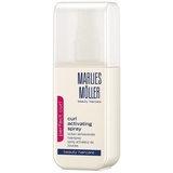 Marlies Möller Perfect Curl Activating Spray 125 ml