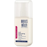 Marlies Möller Perfect Curl Activating Spray 125 ml