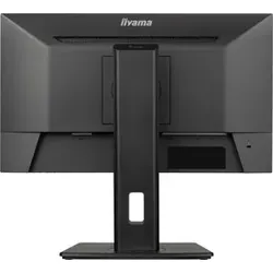 IIYAMA Monitor 54.5cm IPS 21.5 Zoll schwarz TFT XUB2293HSU