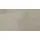 kochstation Arbeitsplatte KOCHSTATION "Scafa", grau (beton hell), B:100cm H:4cm T:60cm, Holzwerkstoff, Tischplatten, in verschiedenen Breiten, Stärke 4 cm