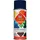OEM Hitcolor Lackspray Königsblau hochglanz 0,4 l