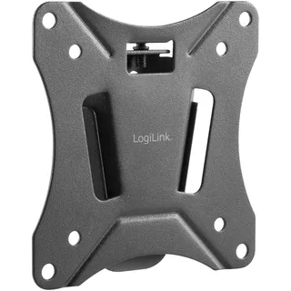 Logilink BP0073
