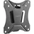 Logilink BP0073