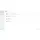 EASEUS Partition Master Pro 20 (2026) 2PC Dauerlizenz