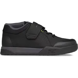 Ride Concepts TNT Schuh 42