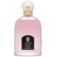 Guerlain L'Instant Magic Eau de Parfum für Damen 100 ml