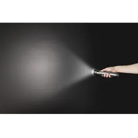 Energizer Vision (E300690600)