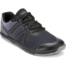 Xero Shoes HFS II HSWBKFRW - Schwarz - 38,5