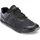 Xero Shoes HFS II HSWBKFRW - Schwarz - 38,5
