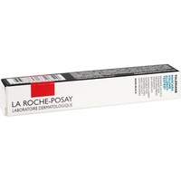 La Roche-Posay Toleriane Mascara Volume 7 ml