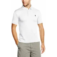 Ralph Lauren Polo Ralph Lauren Poloshirt